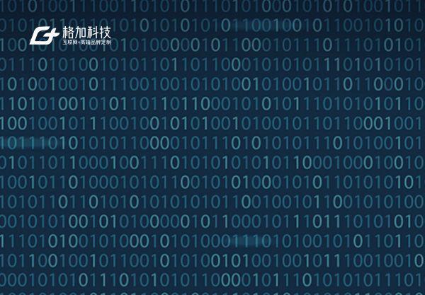 Leyu体育：中国网站建设公司哪家靠谱？2025十大实力网站开发企业(图2)