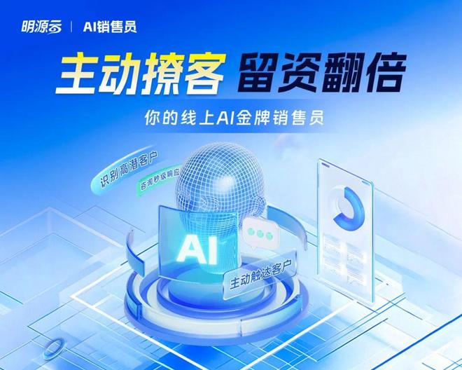 乐鱼体育：地产营销到了新关口(图2)