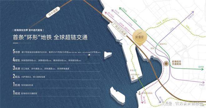 Leyu体育：中铁能建阅臻府售楼处对外接待开放-阅臻府营销中心电话-地址(图8)