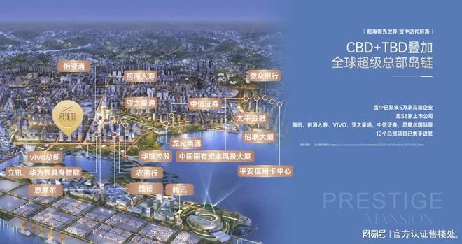 Leyu体育：中铁能建阅臻府售楼处对外接待开放-阅臻府营销中心电话-地址(图6)