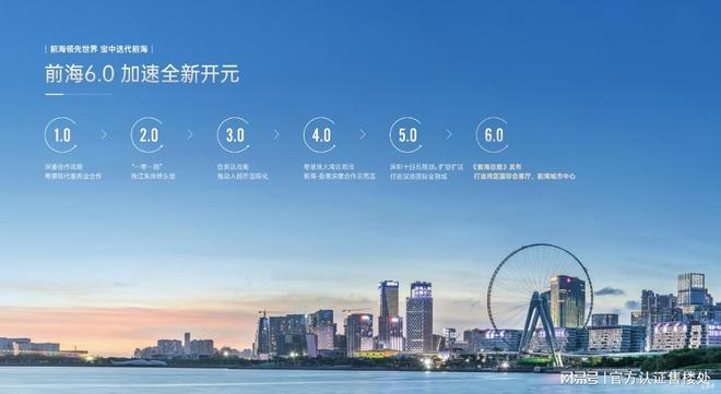 Leyu体育：中铁能建阅臻府售楼处对外接待开放-阅臻府营销中心电话-地址(图7)