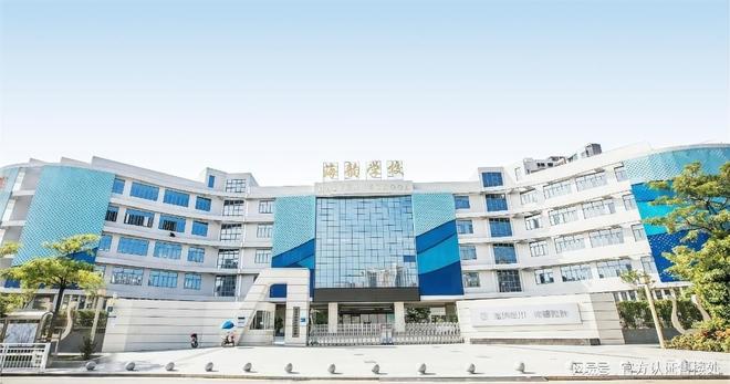 Leyu体育：中铁能建阅臻府售楼处对外接待开放-阅臻府营销中心电话-地址(图9)