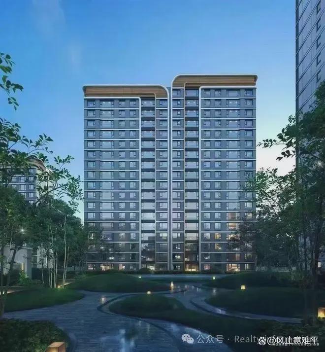 乐鱼体育：丰台华曦府售楼处(丰台华曦府)网站-2025营销中心首页欢迎您(图2)