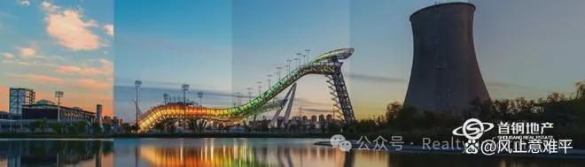 乐鱼体育：丰台华曦府售楼处(丰台华曦府)网站-2025营销中心首页欢迎您(图4)