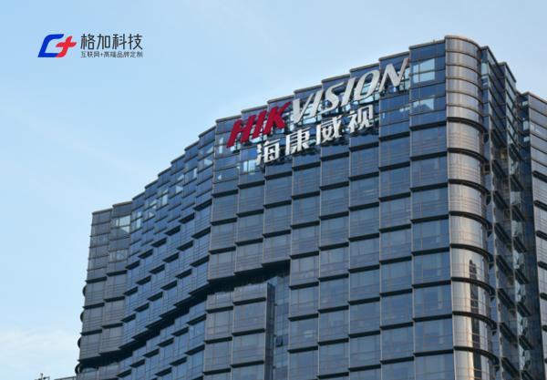 乐鱼体育：企业建站怎么选不亏？2025十大头部网站建设公司：从0到1上线全链路拆解(图3)