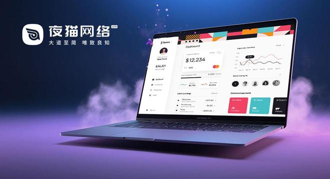 Leyu体育：2025十大网站建设公司全新呈现专业网站设计制作服务商深度精选