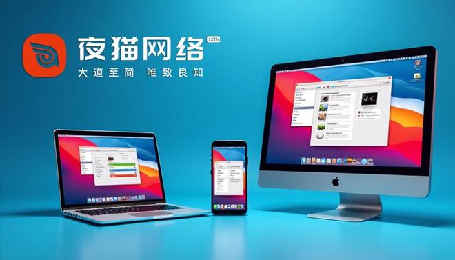 乐鱼体育：2025北京网站开发网站建设公司呈现十大制作公司品质严选