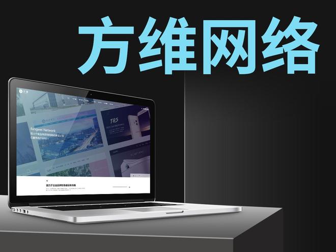 乐鱼体育：2025年实力派网站制作公司推荐：精选最新十大网站建设公司标杆企业汇总(图3)