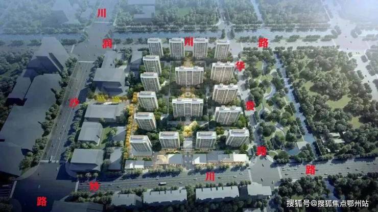 Leyu体育：陆家嘴锦绣云澜(售楼处)首页网站-陆家嘴锦绣云澜销售中心(营销中心)楼盘欢迎您-小区环境-户型-价格-地址-楼盘详情-周边配套-售楼处电话-交房时间(图6)