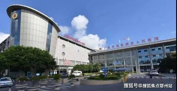 Leyu体育：陆家嘴锦绣云澜(售楼处)首页网站-陆家嘴锦绣云澜销售中心(营销中心)楼盘欢迎您-小区环境-户型-价格-地址-楼盘详情-周边配套-售楼处电话-交房时间(图20)