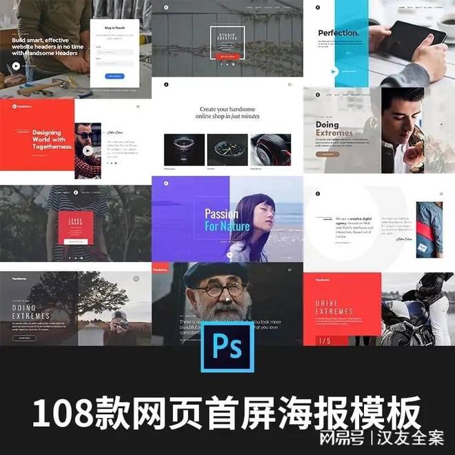 乐鱼体育：山推股份获1家机构调研：公司销售网络遍布全球160多个国家和地区包括150余家海外经销商与超过520家海外营业网点并设立了13子公司（附调研问答）(图3)