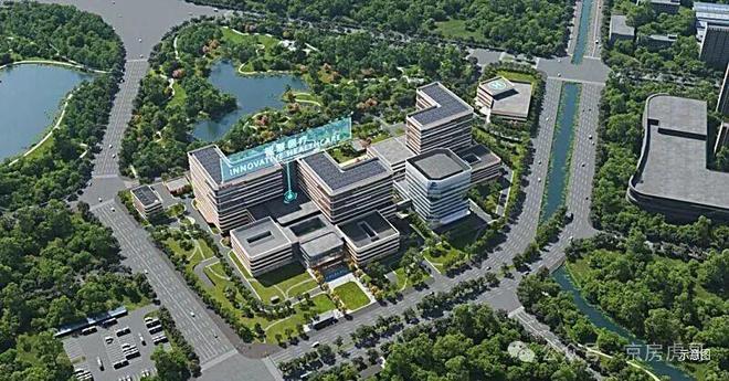 Leyu体育：北京御林湾(售楼处)-北京御林湾楼盘百科网站-2025房天下
