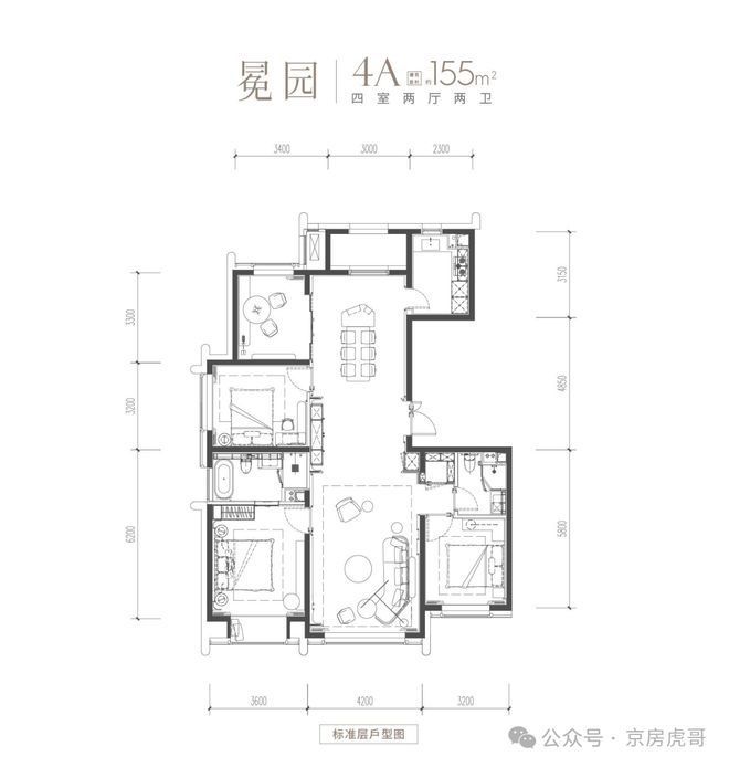 Leyu体育：北京御林湾(售楼处)-北京御林湾楼盘百科网站-2025房天下(图7)