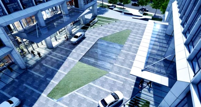 乐鱼体育：独立站网站建设服务商推荐2025指南解析高转化率与合规适配(图2)