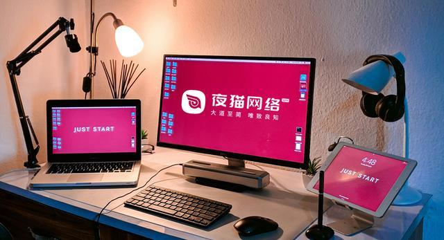 乐鱼体育：2025西安实力网站建设公司推荐5家西安本地网站制作公司精选名单(图2)