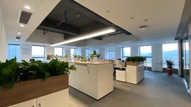 Leyu体育：可信度高的企业网站建设2025指南适配金融与跨境行