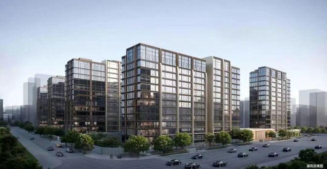 乐鱼体育：2025热搜新房华润臻澐售楼处发布！北京华润臻澐营销中心！