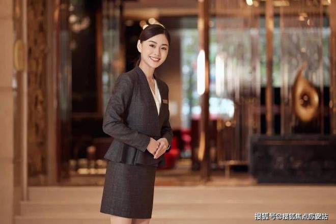 乐鱼体育：新华星耀东方上海售楼处发布：星耀东方营销中心正式启动！(图14)