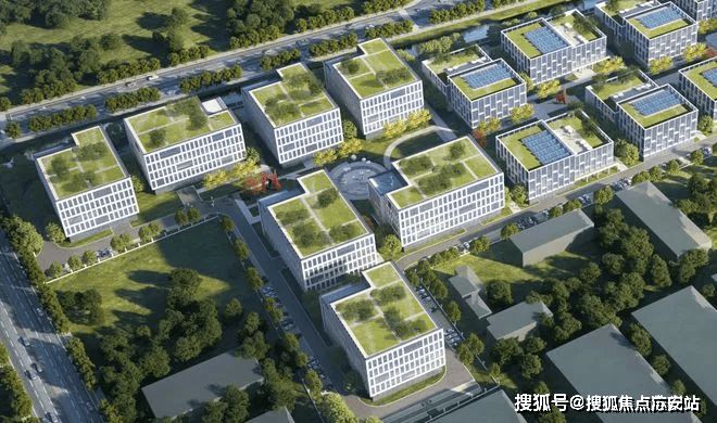 乐鱼体育：新华星耀东方上海售楼处发布：星耀东方营销中心正式启动！(图15)