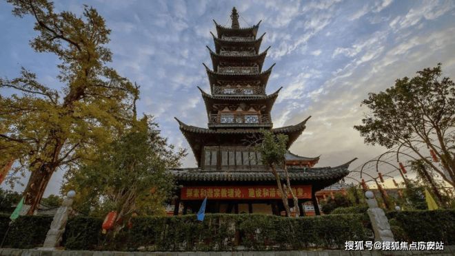 乐鱼体育：新华星耀东方上海售楼处发布：星耀东方营销中心正式启动！(图20)
