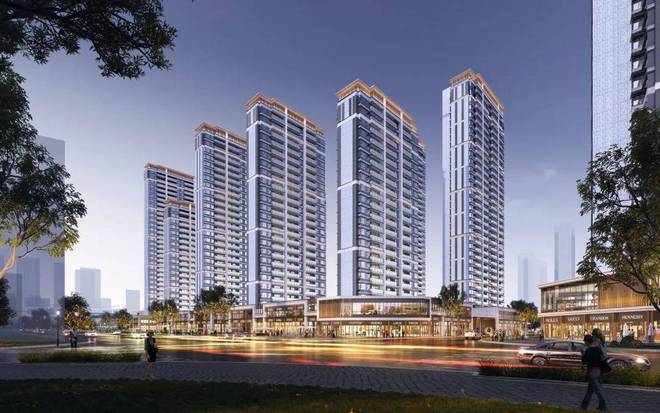 Leyu体育：中铁诺德央玺春风售楼处-营销中心（发布）昆明2026楼市资讯