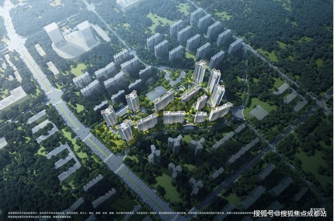 乐鱼体育：2026新房-网站-成都【高投云锦66营销中心】最新房源信息