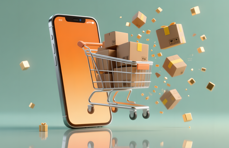 乐鱼体育：聚焦需求核心一体化专业托付！transcosmosChinaBPO实战案例解码(图3)