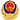 Leyu体育：关于速途网
