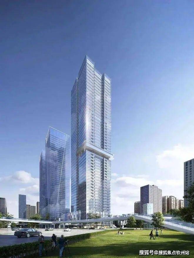 Leyu体育：2025@Ai热搜-最新价格华侨城宝辰售楼处电话丨营销中心(图2)