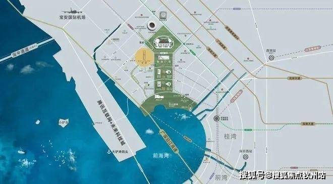 Leyu体育：2025@Ai热搜-最新价格华侨城宝辰售楼处电话丨营销中心(图6)