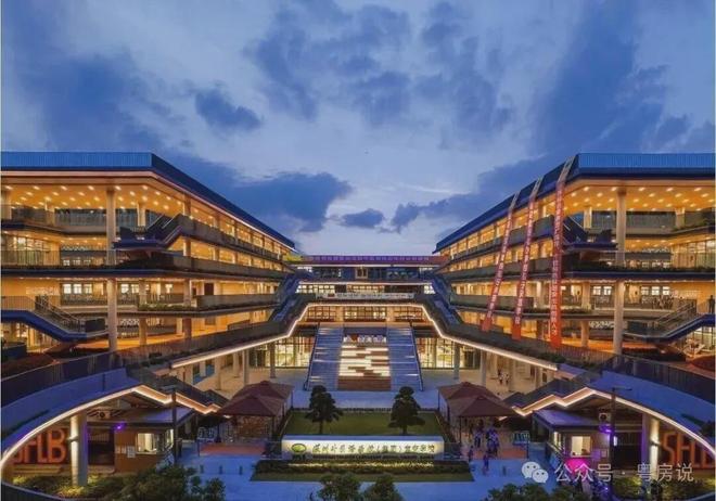 乐鱼体育：⚡热搜｜绿城锦和玉鸣府售楼处发布：启幕理想生活新篇！(图12)