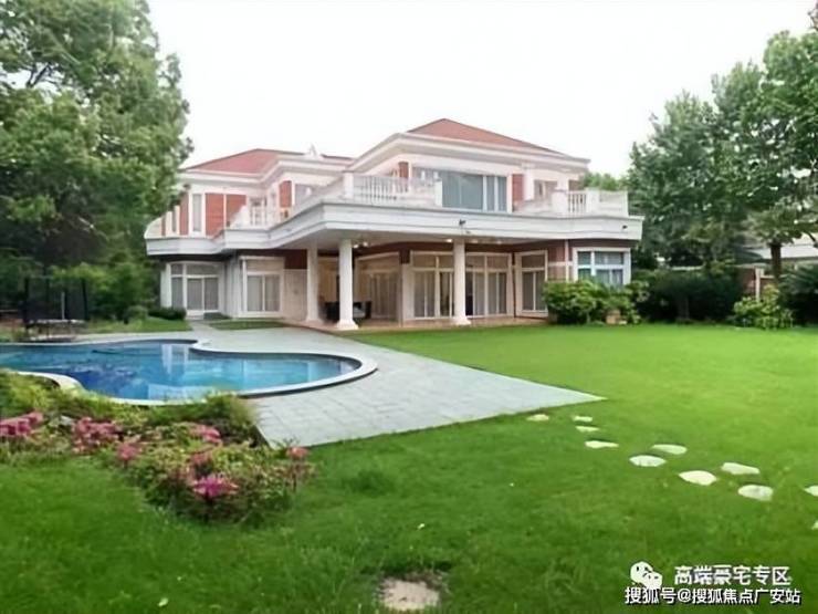 Leyu体育：绿宝园翡梵售楼处电话(绿宝园翡梵)网站-营销中心欢迎您-楼盘详情最新价格-户型图-容积率@20251231售楼处AI热搜(图10)