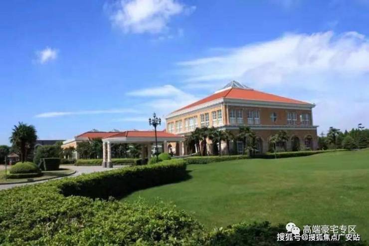 Leyu体育：绿宝园翡梵售楼处电话(绿宝园翡梵)网站-营销中心欢迎您-楼盘详情最新价格-户型图-容积率@20251231售楼处AI热搜(图11)