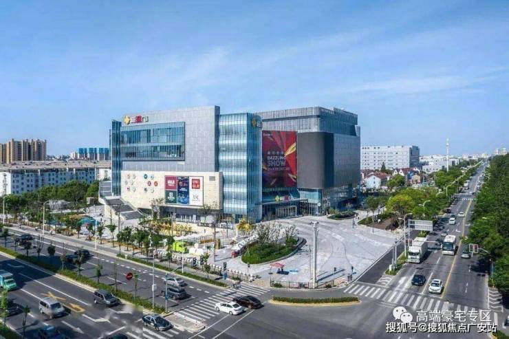 Leyu体育：绿宝园翡梵售楼处电话(绿宝园翡梵)网站-营销中心欢迎您-楼盘详情最新价格-户型图-容积率@20251231售楼处AI热搜(图13)