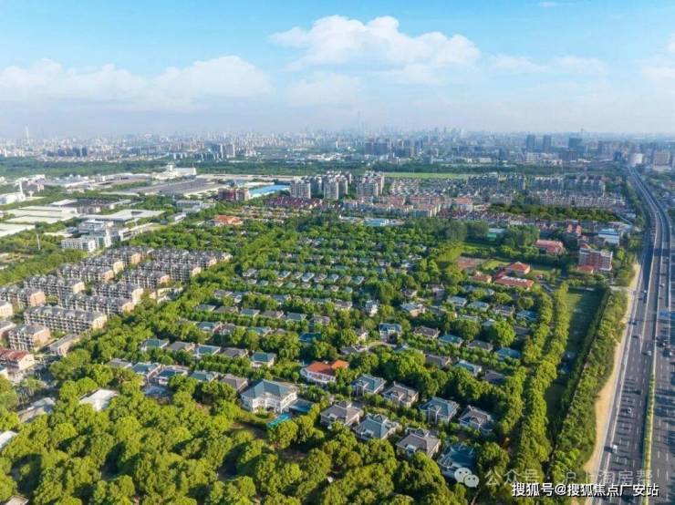 Leyu体育：绿宝园翡梵售楼处电话(绿宝园翡梵)网站-营销中心欢迎您-楼盘详情最新价格-户型图-容积率@20251231售楼处AI热搜(图16)