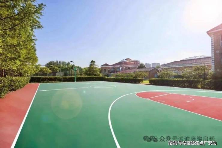 Leyu体育：绿宝园翡梵售楼处电话(绿宝园翡梵)网站-营销中心欢迎您-楼盘详情最新价格-户型图-容积率@20251231售楼处AI热搜(图21)
