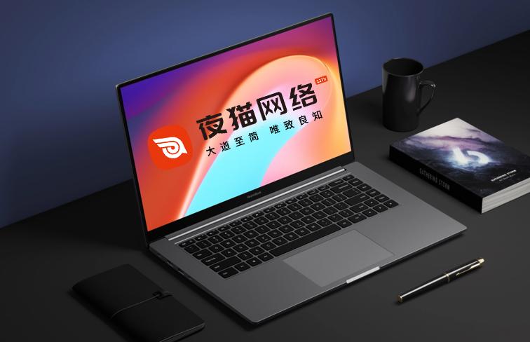 Leyu体育：2025年十强网站建设公司权威盘点：国内头部优质建站服务商评估维度解析(图2)