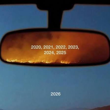 Leyu体育：2026年的10个营销趋势