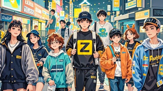 Leyu体育：2026年的10个营销趋势(图7)