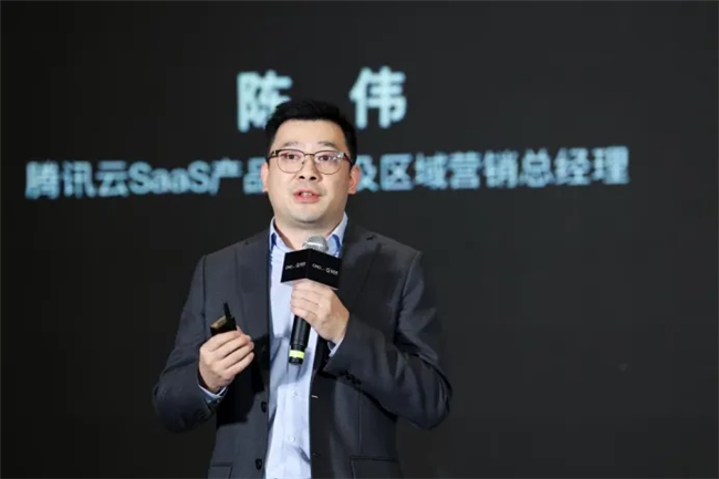 乐鱼体育：智库观点：从知识库到智慧脑：大模型时代的营销新基建