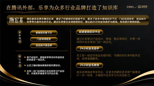 乐鱼体育：智库观点：从知识库到智慧脑：大模型时代的营销新基建(图10)