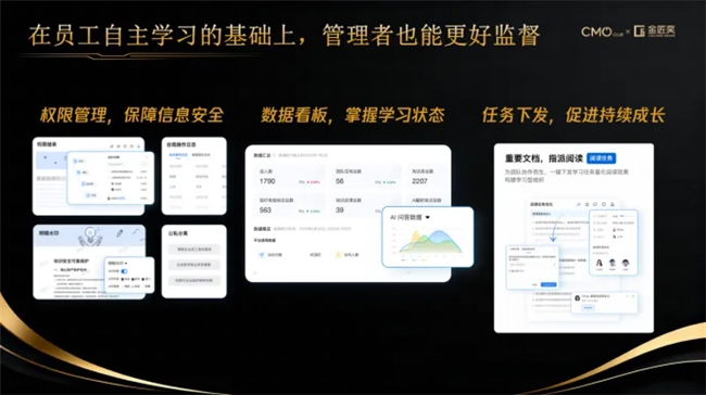 乐鱼体育：智库观点：从知识库到智慧脑：大模型时代的营销新基建(图9)