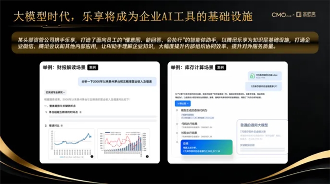 乐鱼体育：智库观点：从知识库到智慧脑：大模型时代的营销新基建(图11)