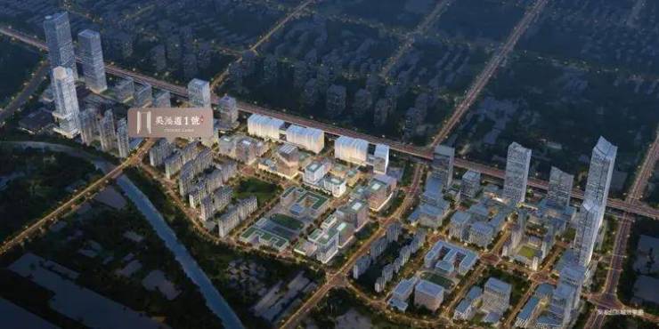 乐鱼体育：吴淞道1號售楼处│2026营销中心-上实吴淞道1號楼盘详情-价格户型图地址配套交房时间咨询电话前台客服电话(图4)