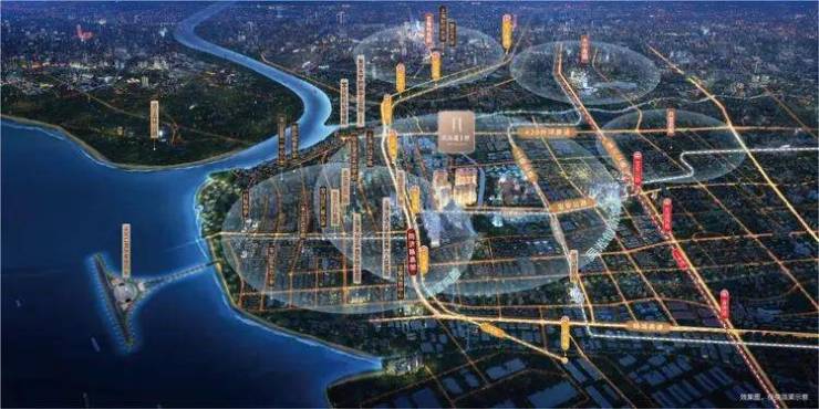 乐鱼体育：吴淞道1號售楼处│2026营销中心-上实吴淞道1號楼盘详情-价格户型图地址配套交房时间咨询电话前台客服电话(图7)