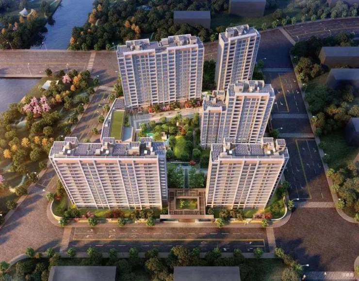 乐鱼体育：吴淞道1號售楼处│2026营销中心-上实吴淞道1號楼盘详情-价格户型图地址配套交房时间咨询电话前台客服电话(图14)