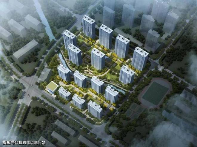 乐鱼体育：中天宸澜学府(售楼处)首页网站-2026中天宸澜学府销售中心(营销中心)楼盘欢迎您-小区环境-户型-价格-地址-楼盘详情-周边配套(图5)