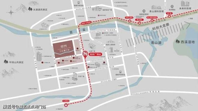 乐鱼体育：中天宸澜学府(售楼处)首页网站-2026中天宸澜学府销售中心(营销中心)楼盘欢迎您-小区环境-户型-价格-地址-楼盘详情-周边配套(图13)