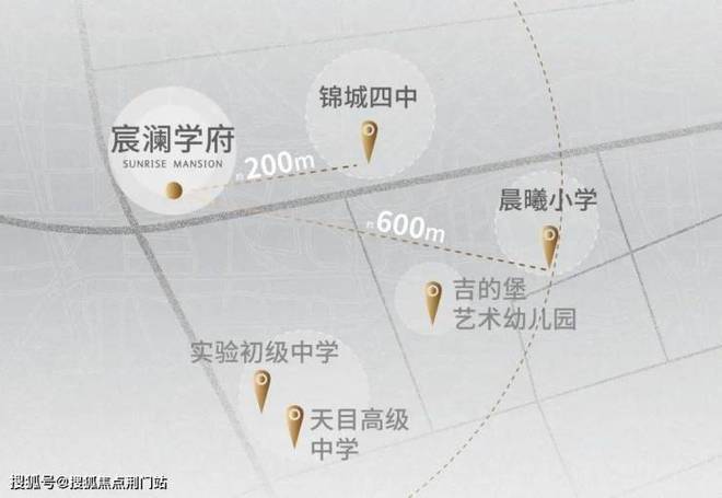 乐鱼体育：中天宸澜学府(售楼处)首页网站-2026中天宸澜学府销售中心(营销中心)楼盘欢迎您-小区环境-户型-价格-地址-楼盘详情-周边配套(图14)