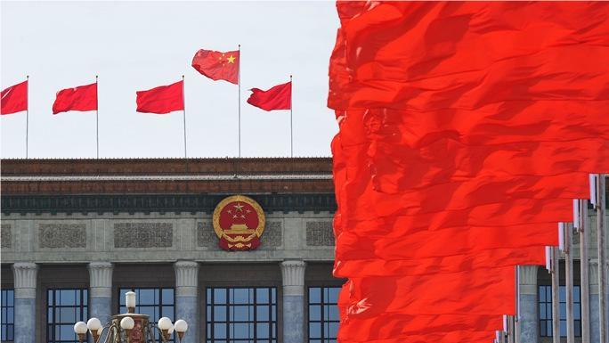 Leyu体育：理论频道-中国新闻网